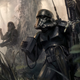 Illustration for article titled The 13 Most Ridiculous Types Of Stormtroopers